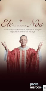 Captura-de-Tela-2023-06-20-as-11.10.55-PM-min.webp