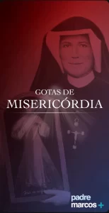 Captura-de-Tela-2023-06-20-as-11.11.16-PM-min.webp