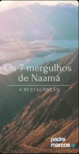 Captura-de-Tela-2023-06-20-as-11.11.22-PM-min.webp